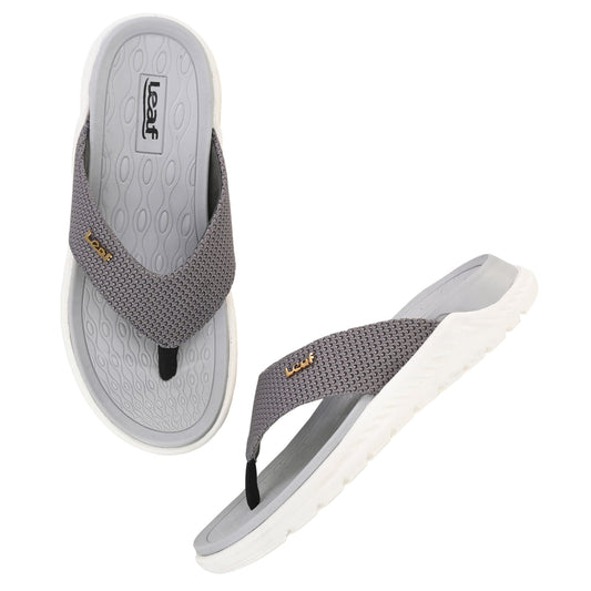 The Ultimate Guide to Diabetic Care: Unisex Orthopedic Slippers