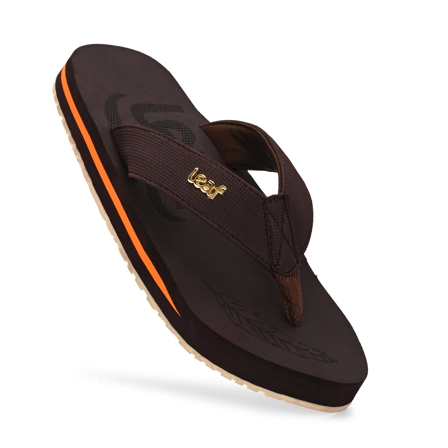 FlatFeet and Knee pain relief Slippers | Unisex