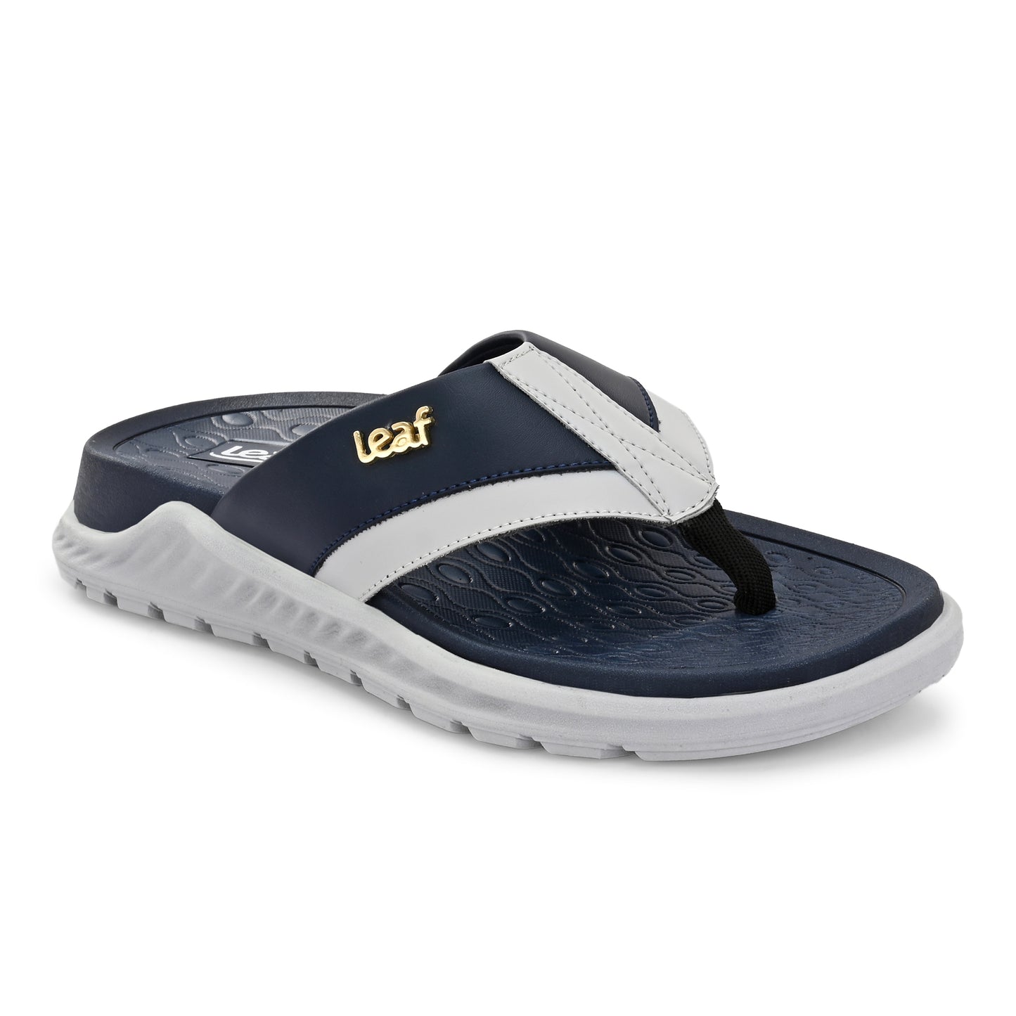 Heel pain and swelling care Slippers | Unisex