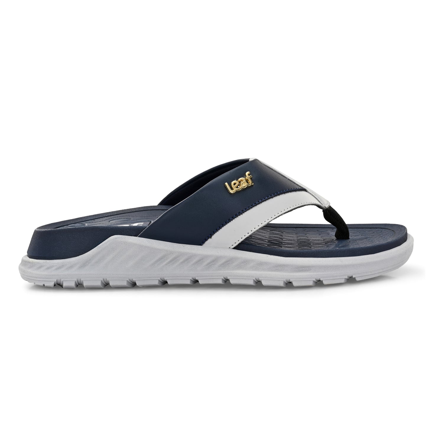 Heel pain and swelling care Slippers | Unisex