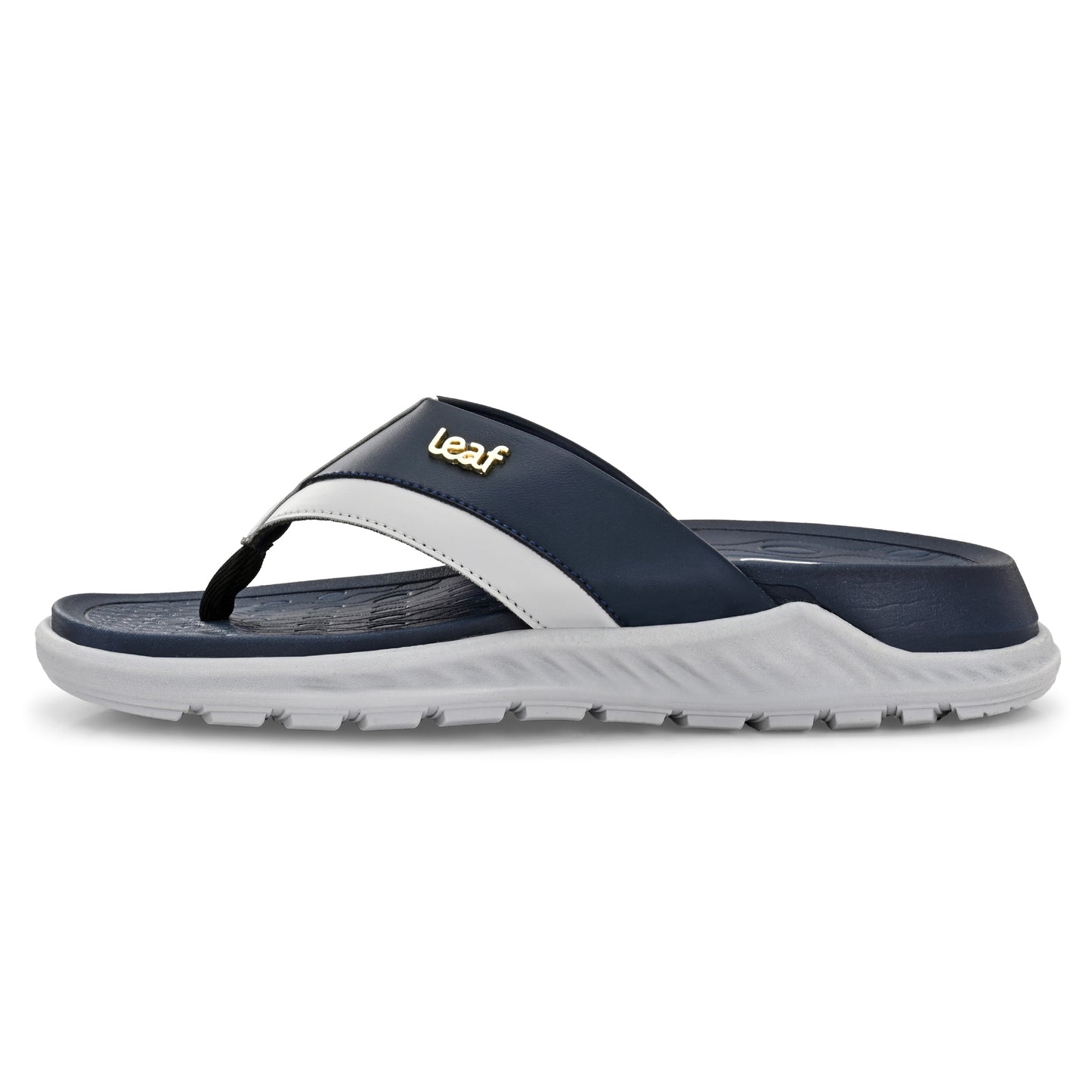 Heel pain and swelling care Slippers | Unisex