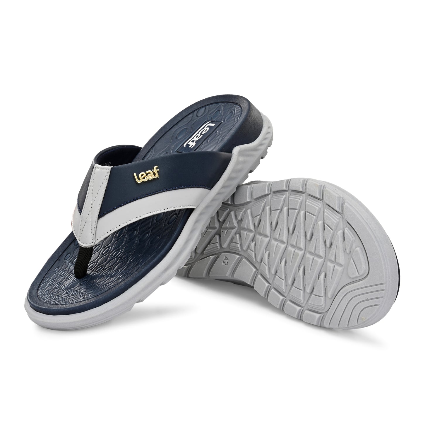 Heel pain and swelling care Slippers | Unisex