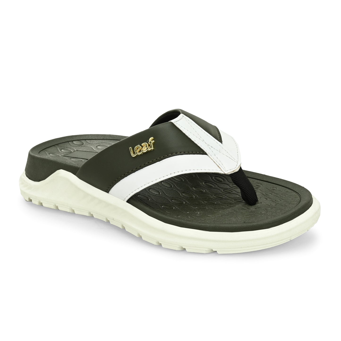 Heel pain and swelling care Slippers | Unisex