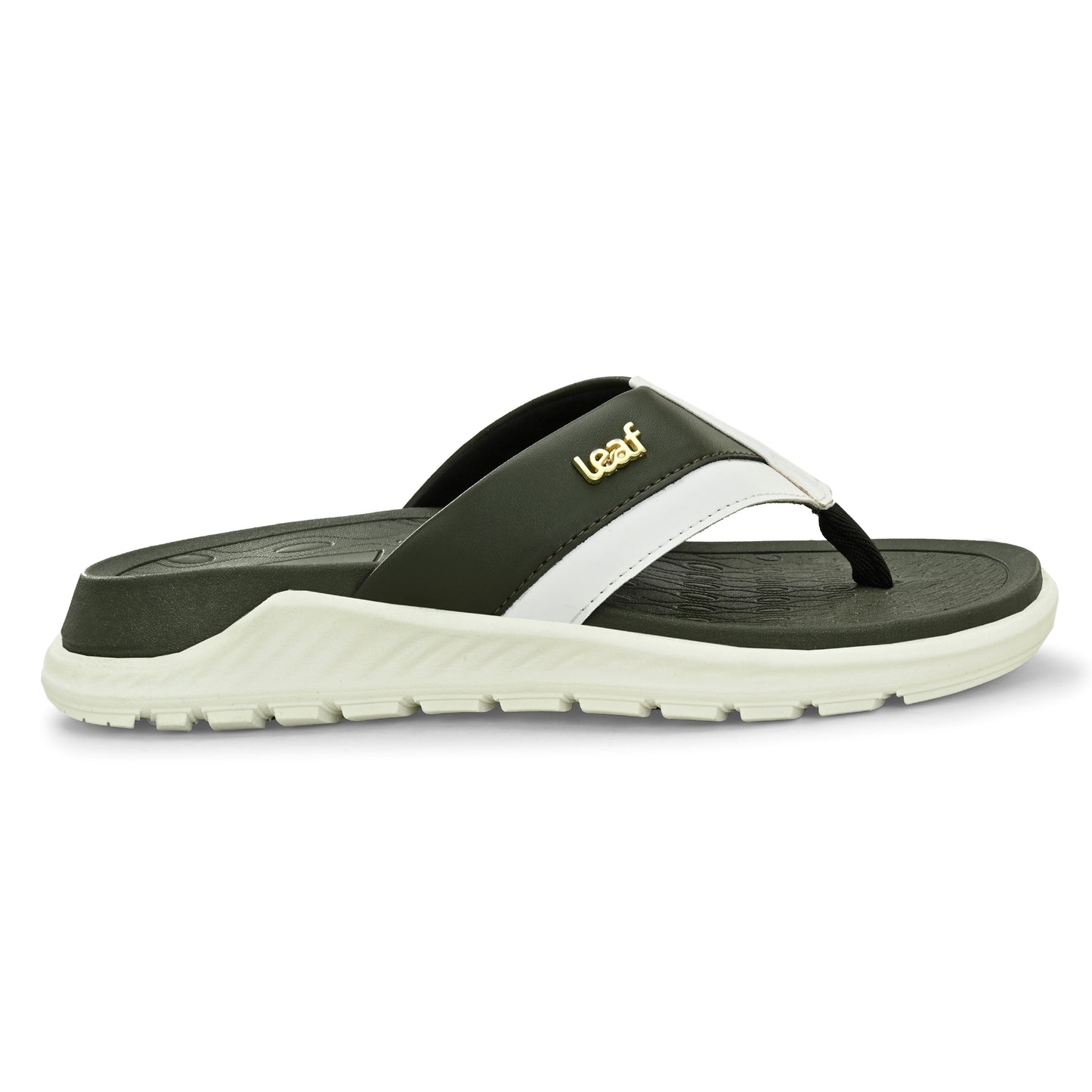 Heel pain and swelling care Slippers | Unisex