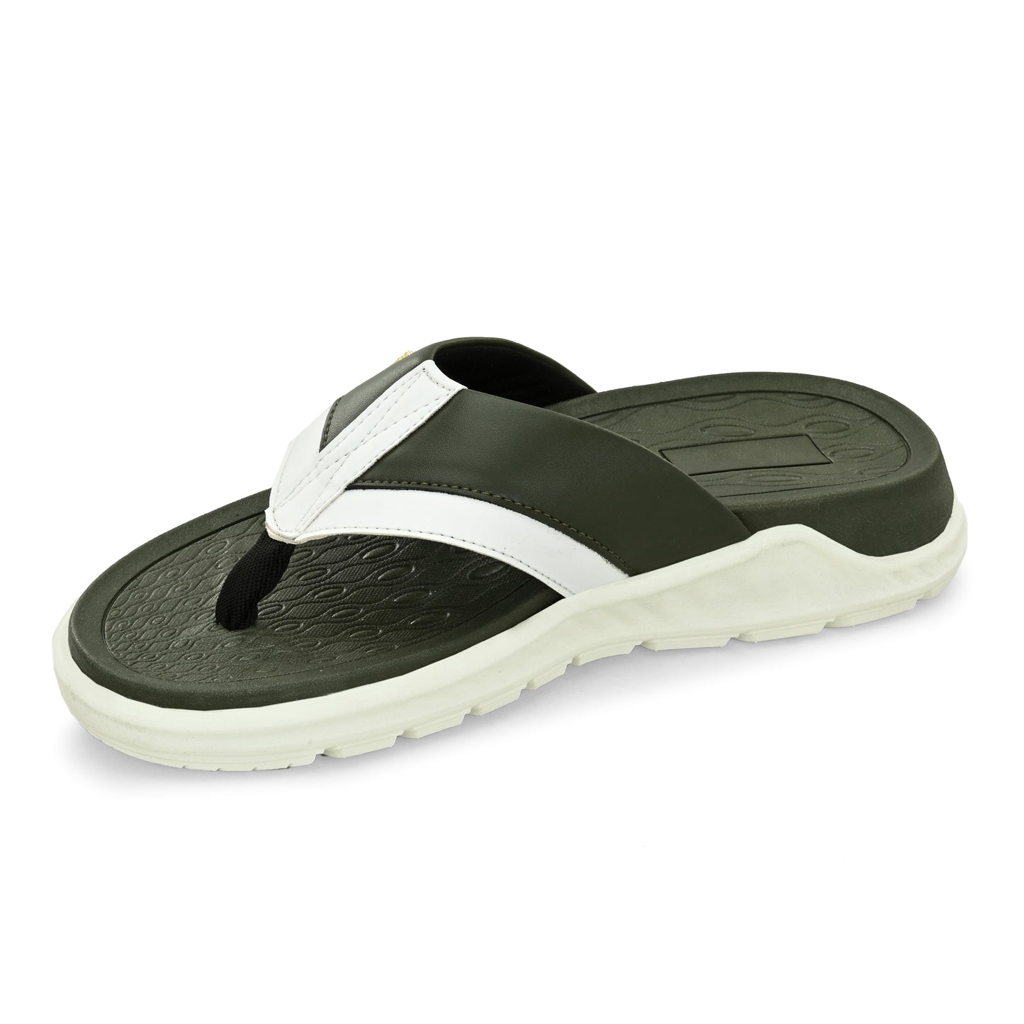 Heel pain and swelling care Slippers | Unisex