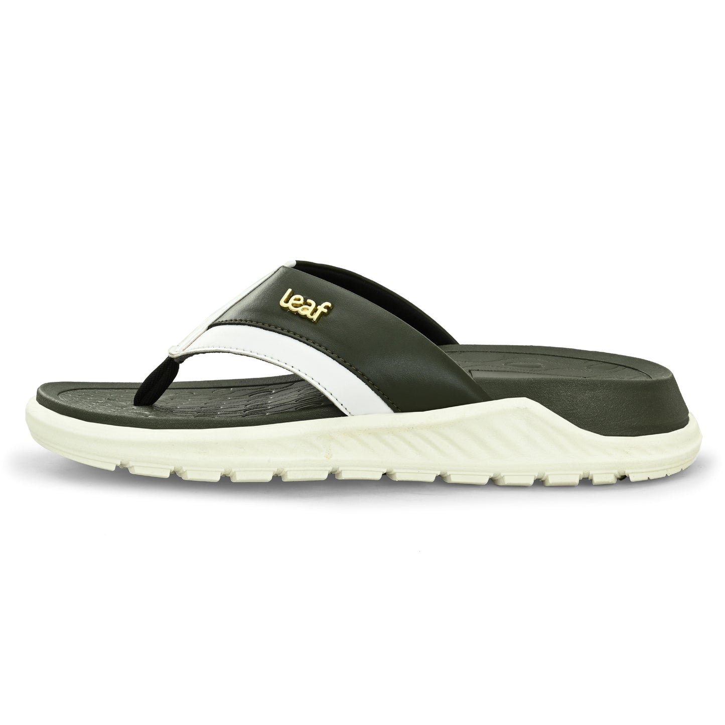 Heel pain and swelling care Slippers | Unisex