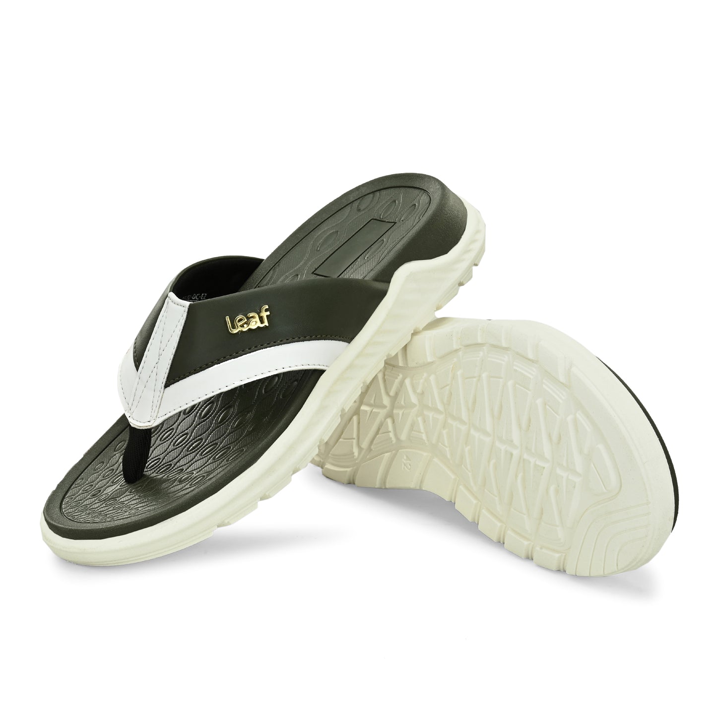 Heel pain and swelling care Slippers | Unisex