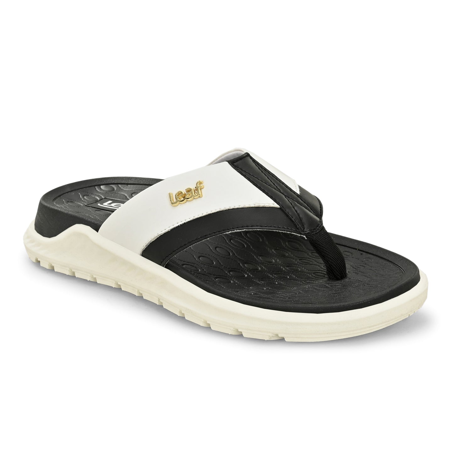Heel pain and swelling care Slippers | Unisex