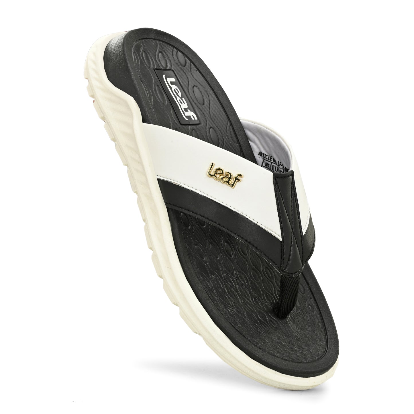 Heel pain and swelling care Slippers | Unisex