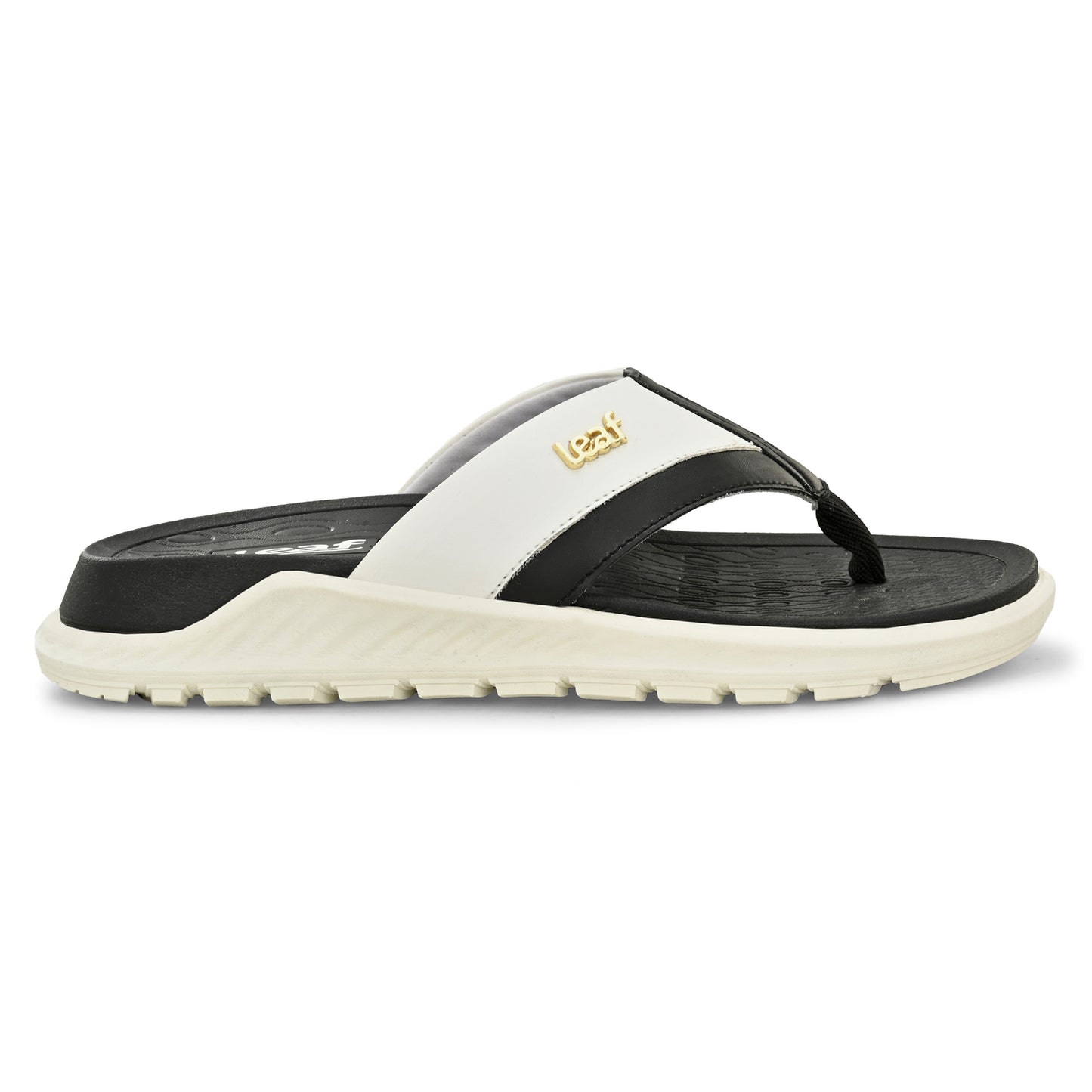 Heel pain and swelling care Slippers | Unisex