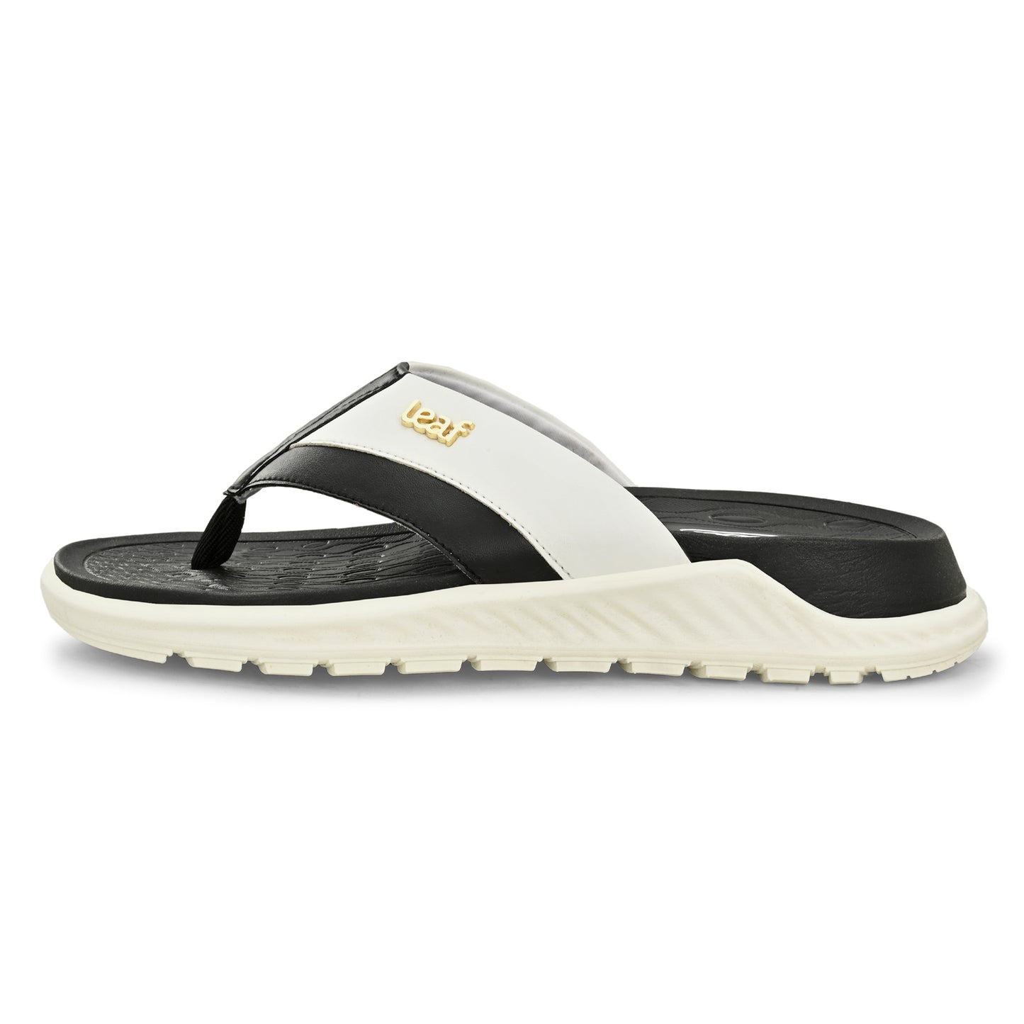 Heel pain and swelling care Slippers | Unisex