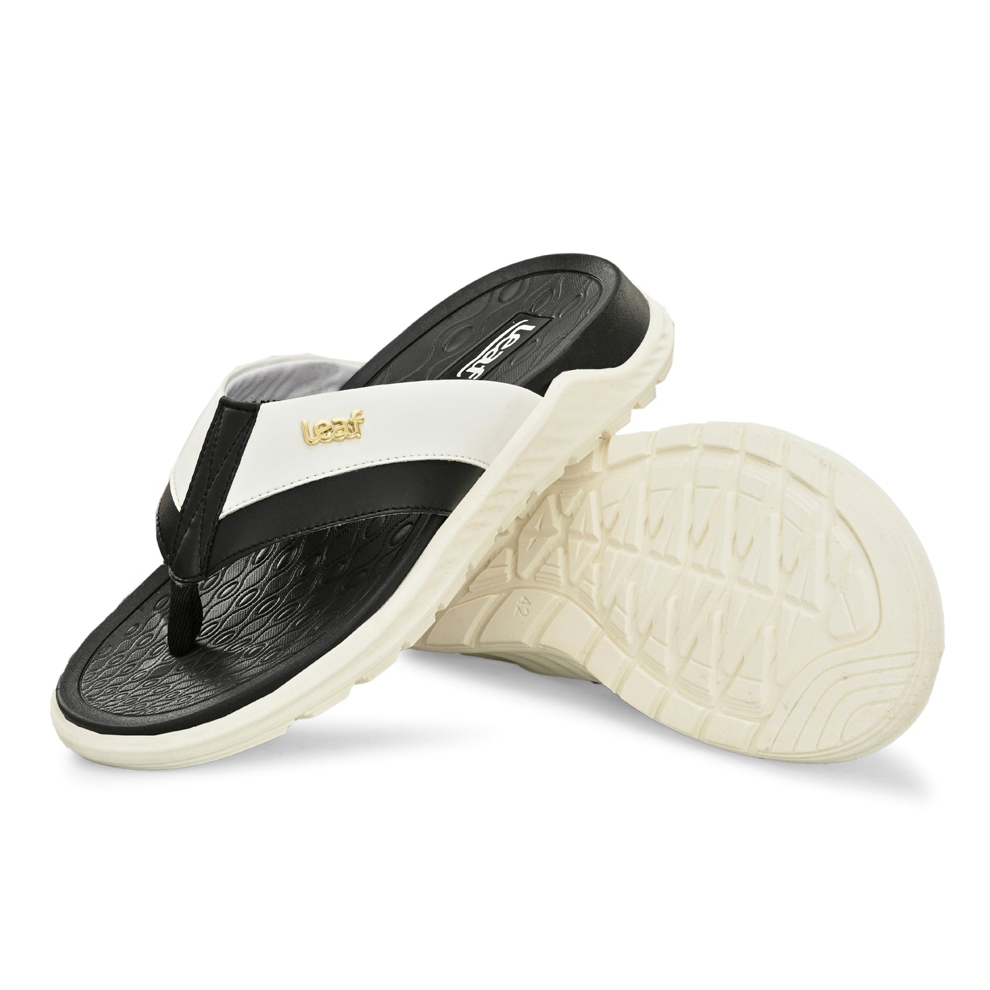 Heel pain and swelling care Slippers | Unisex