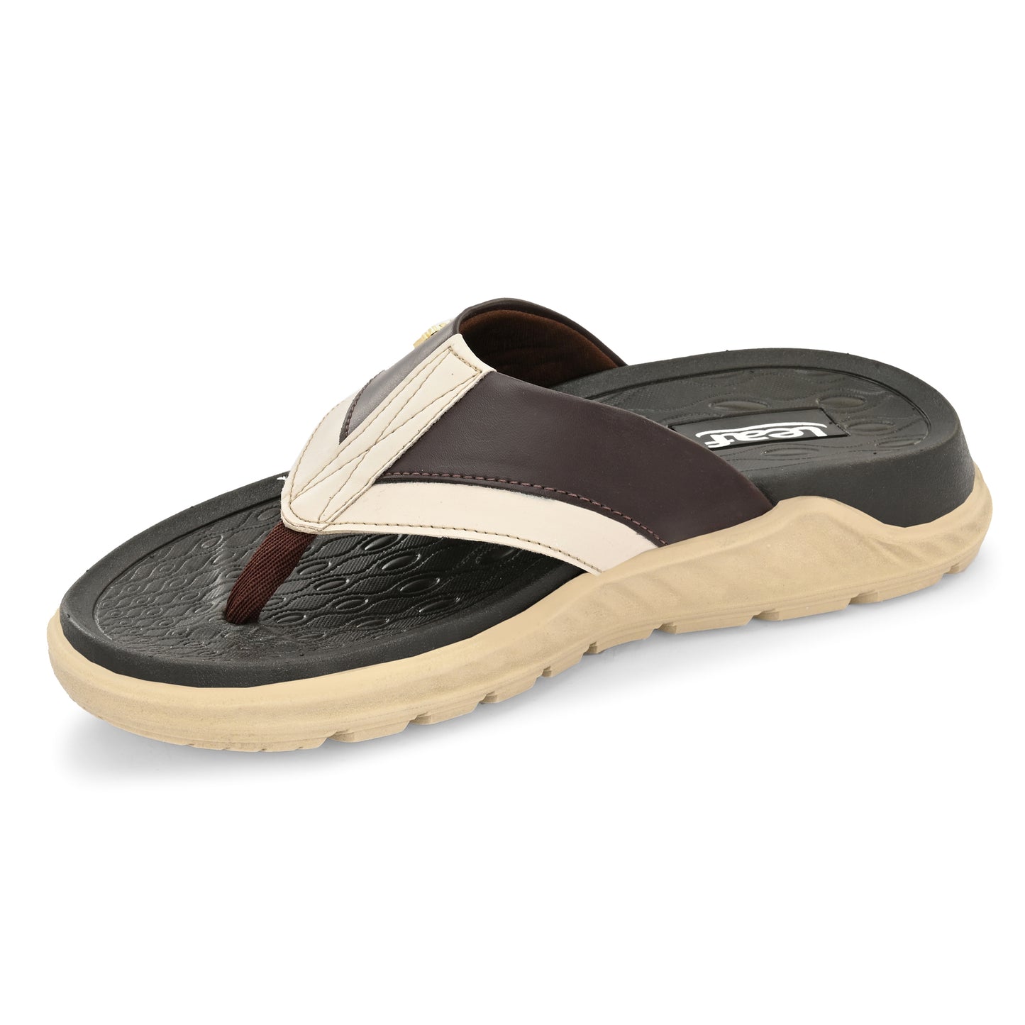 Heel pain and swelling care Slippers | Unisex