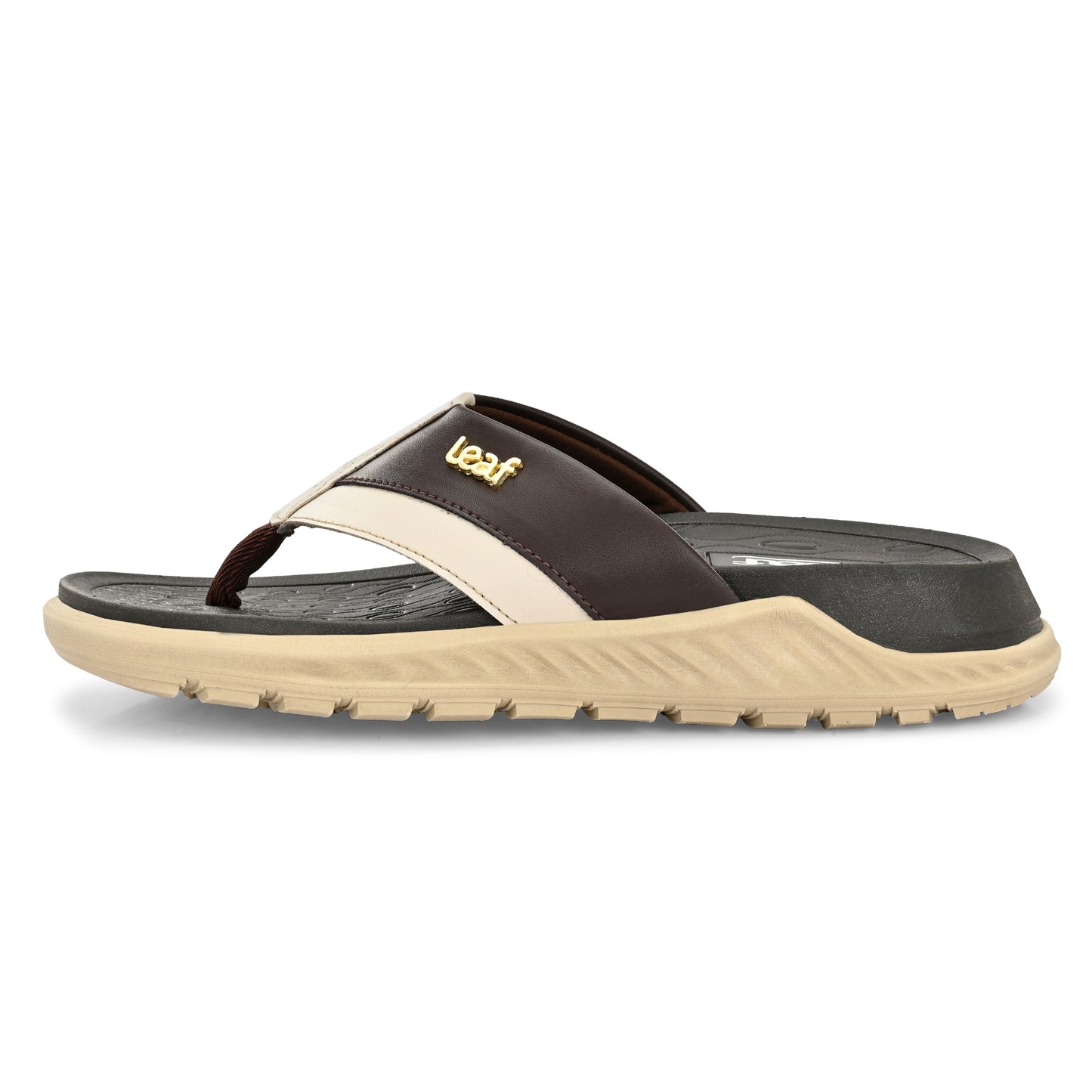Heel pain and swelling care Slippers | Unisex