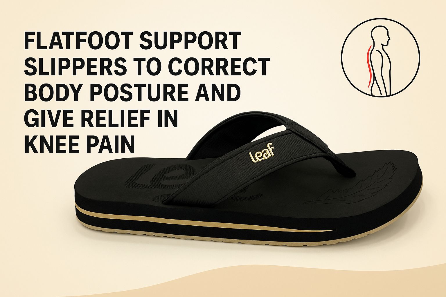 Fasciitis Heel Pain Best Flip Flops For Plantar Fasciitis 2018