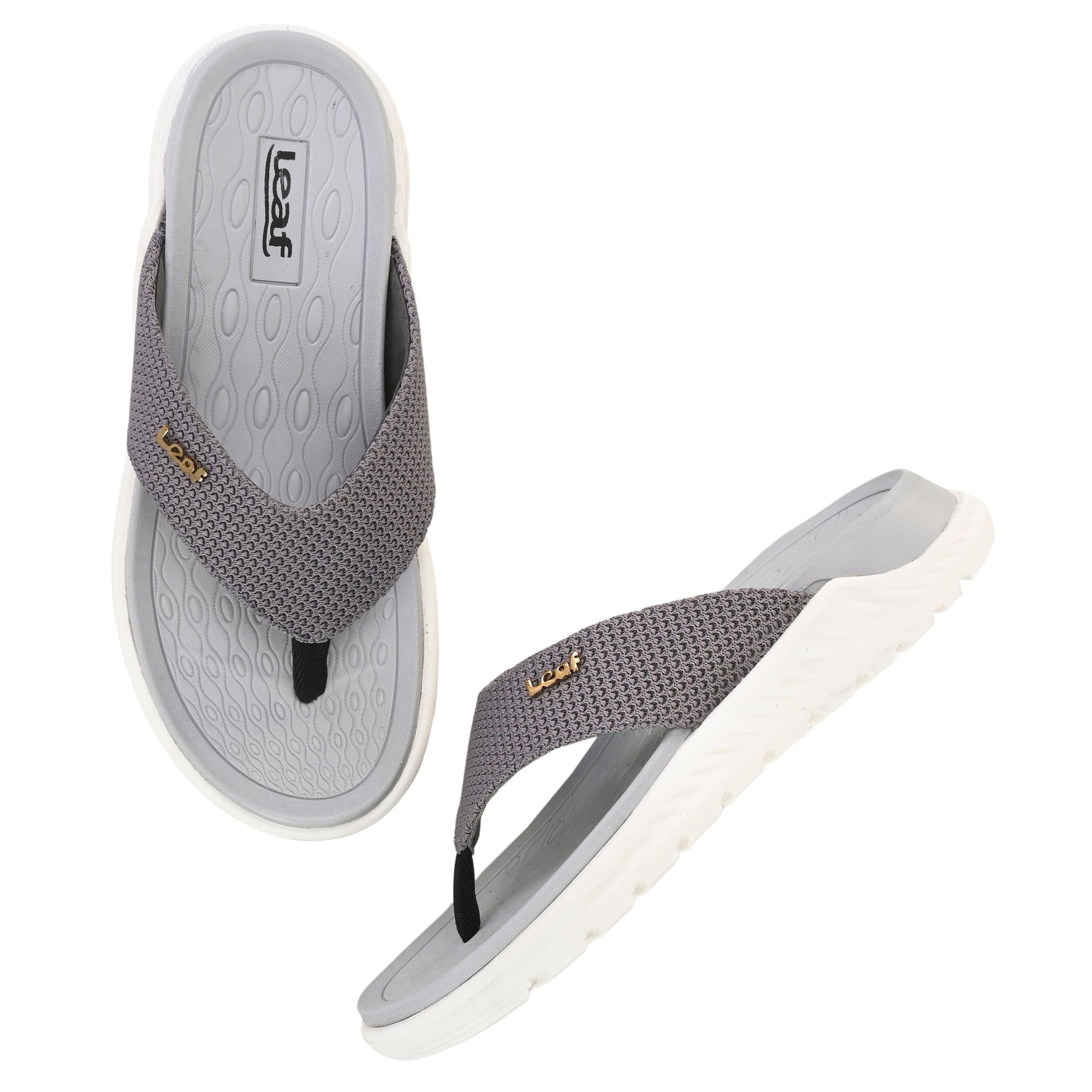 The Ultimate Guide to Diabetic Care: Unisex Orthopedic Slippers