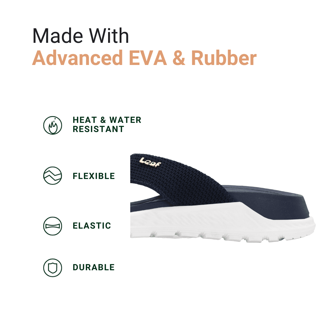 orthopedic slippers