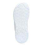 Heel pain and swelling care Slippers | Unisex Blue