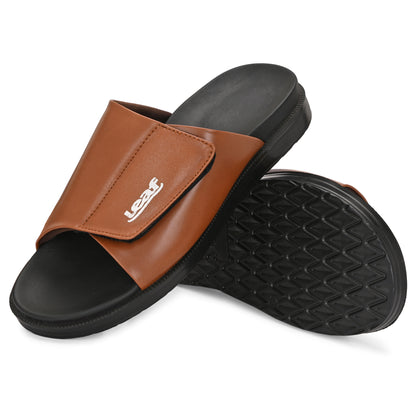 Diabetic Cushion care Slippers | Unisex