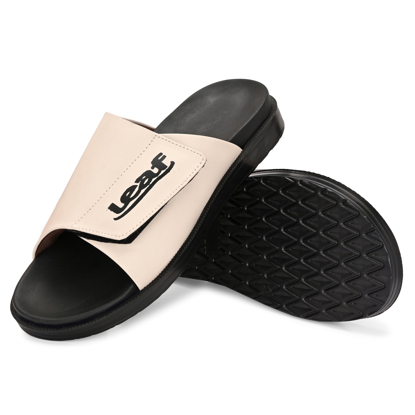 Diabetic Cushion care Slippers | Unisex