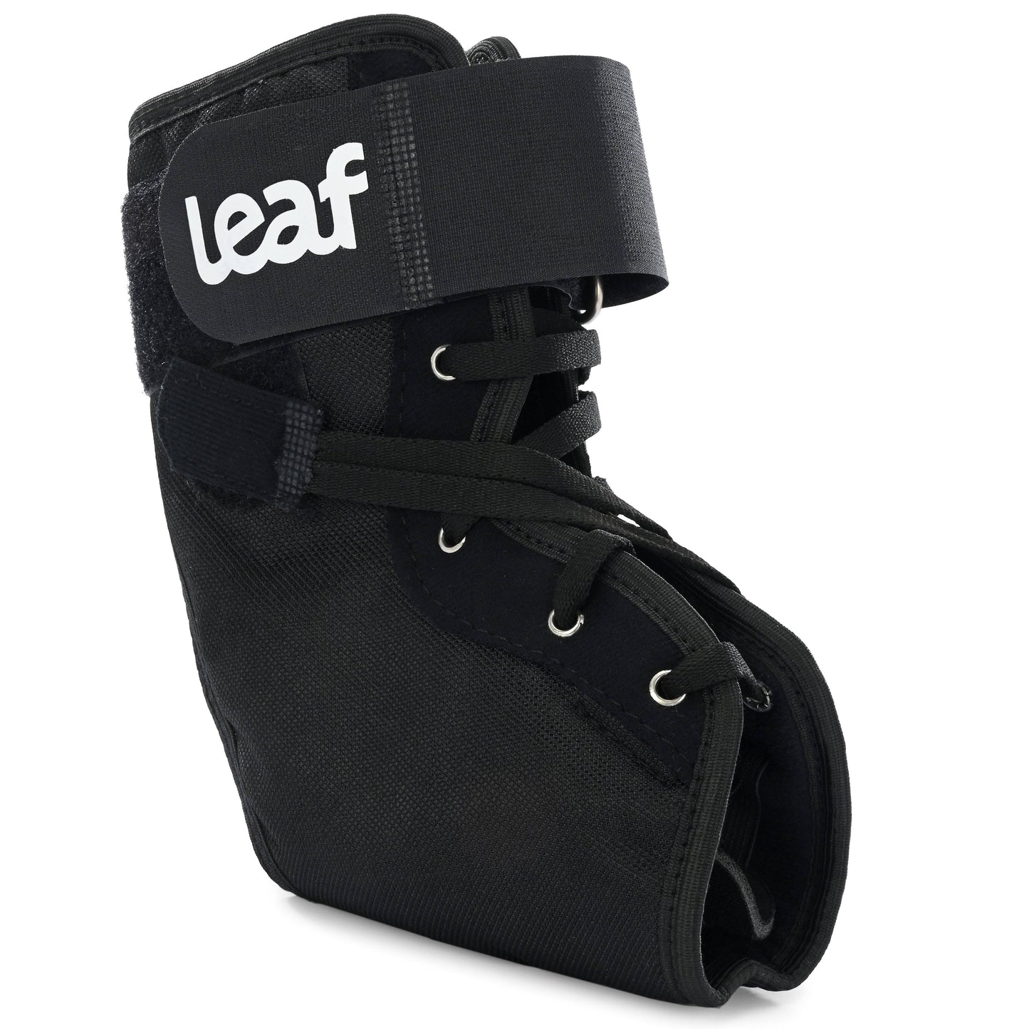 Leaf's Neoprene Ankle Brace