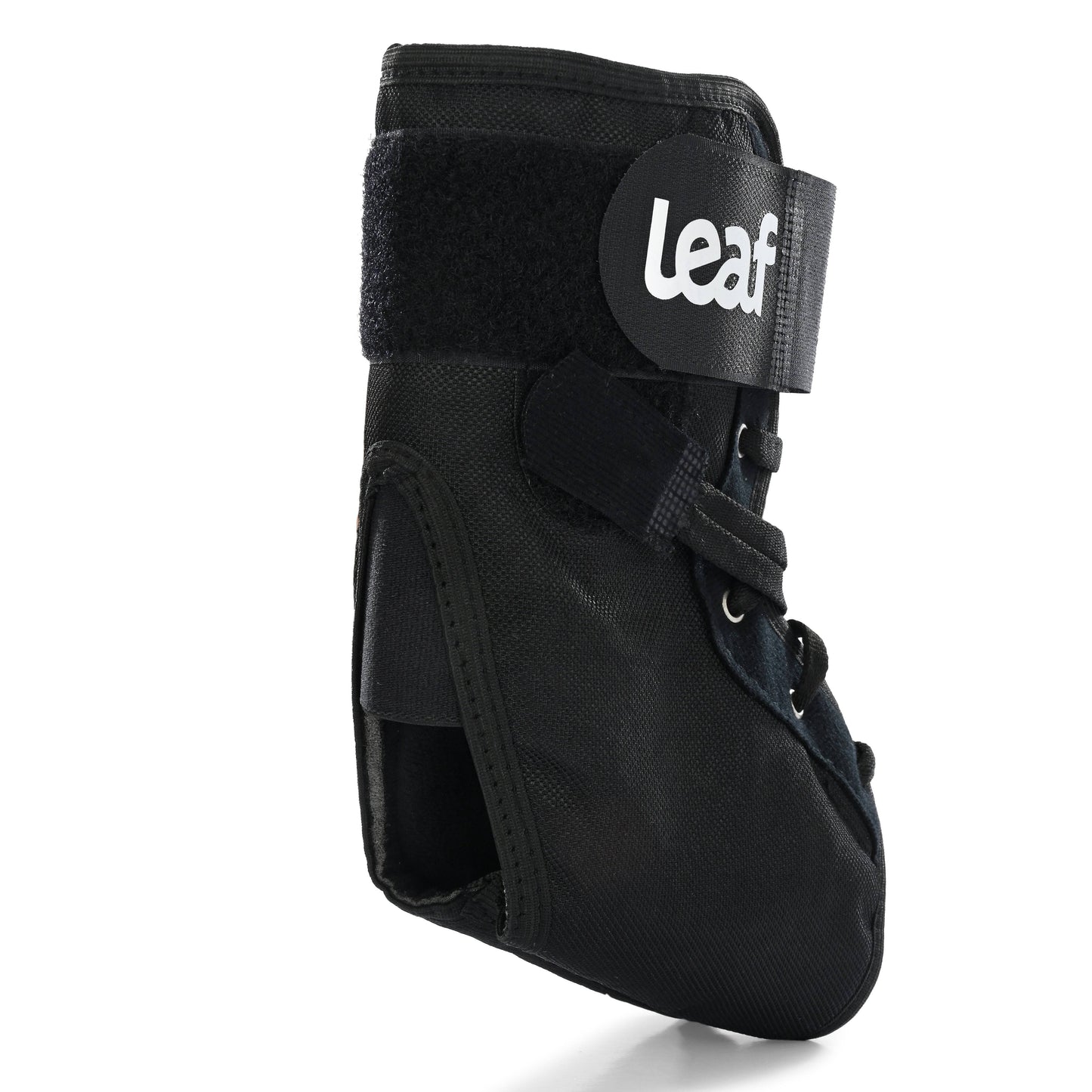 Leaf's Neoprene Ankle Brace