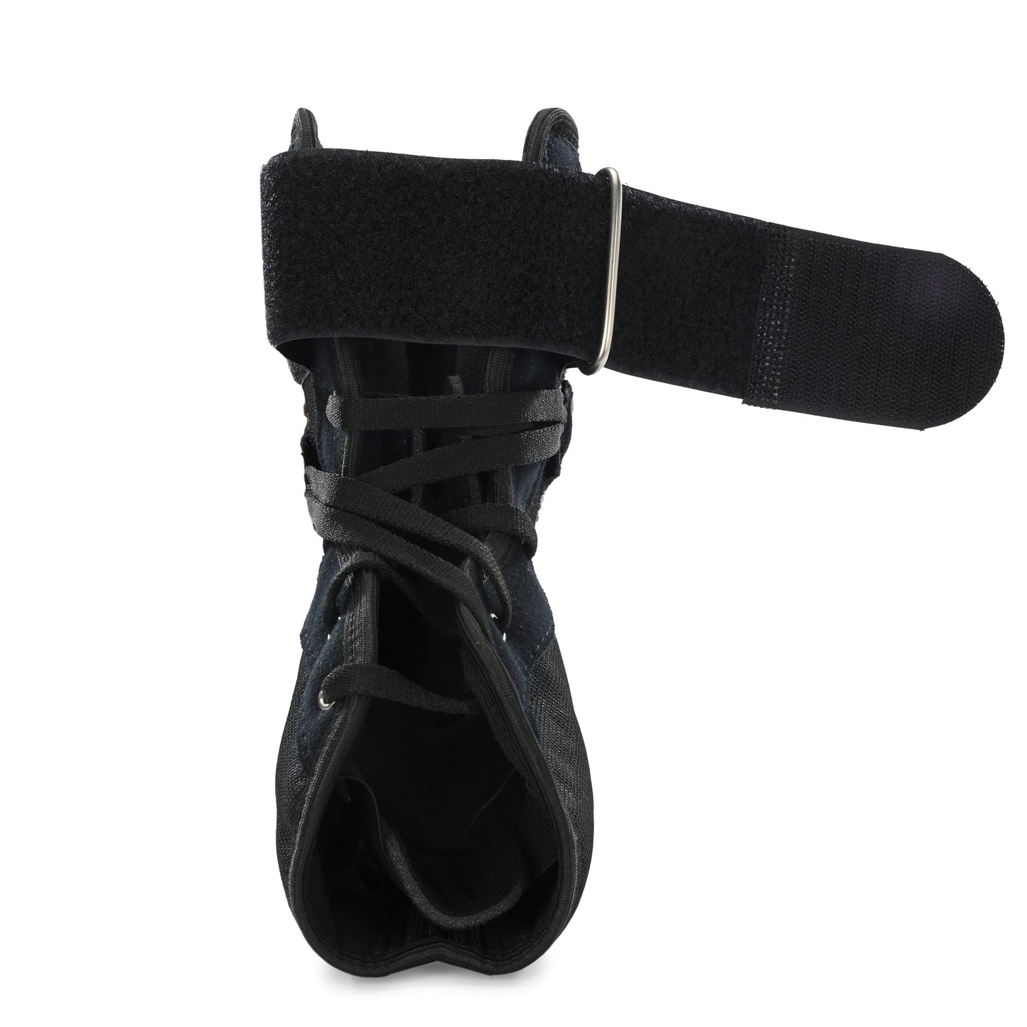 Leaf's Neoprene Ankle Brace