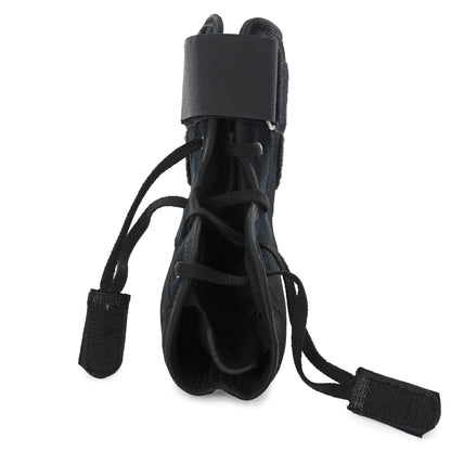 Leaf's Neoprene Ankle Brace