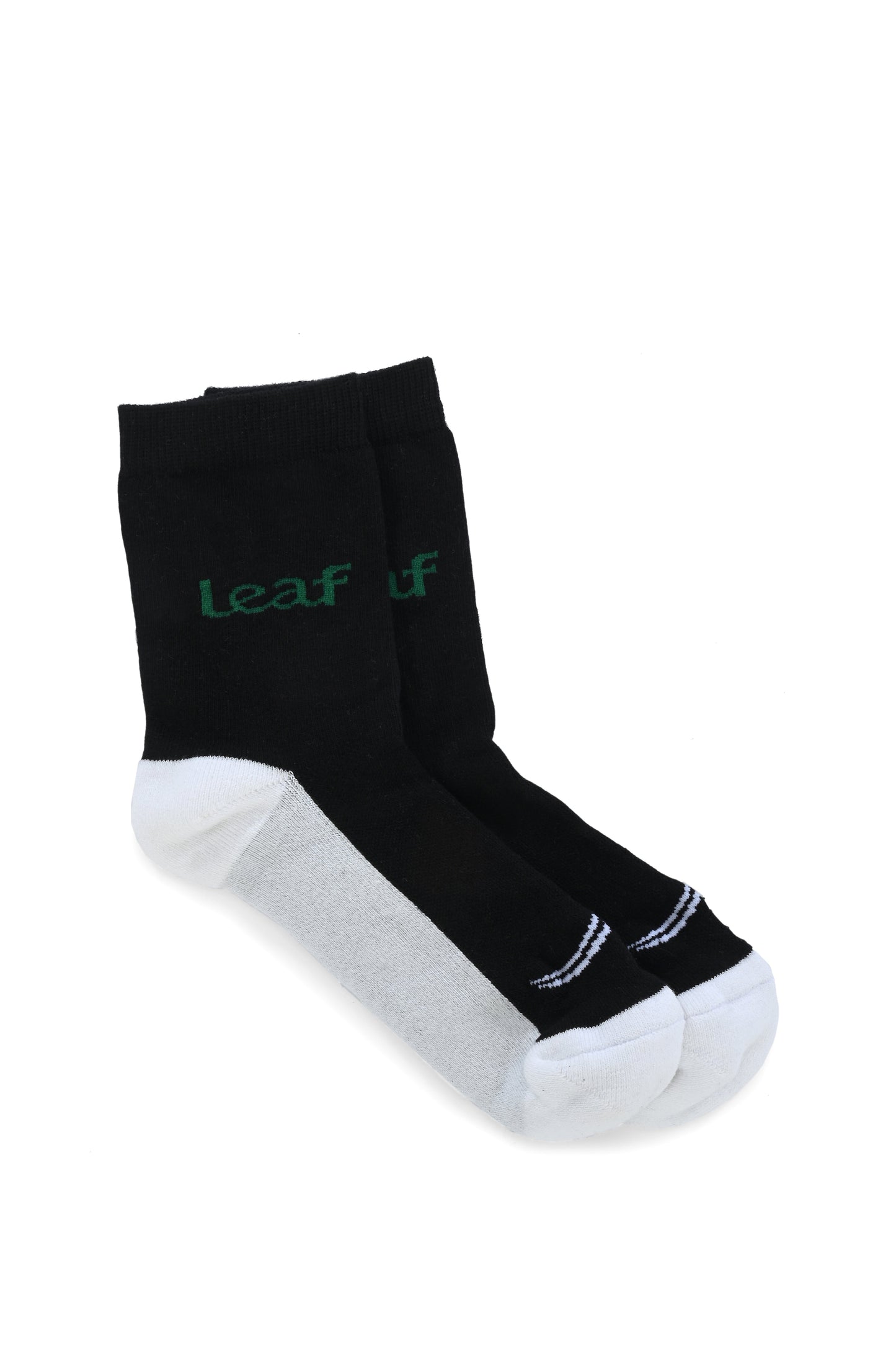 Best socks bamboo cotton