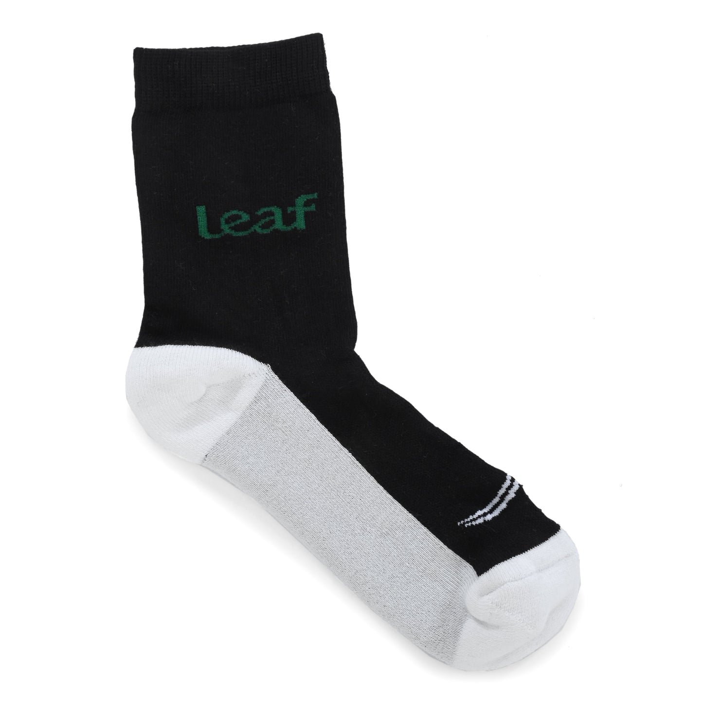 Leaf ortho Diabetic socks Set of 3 pairs