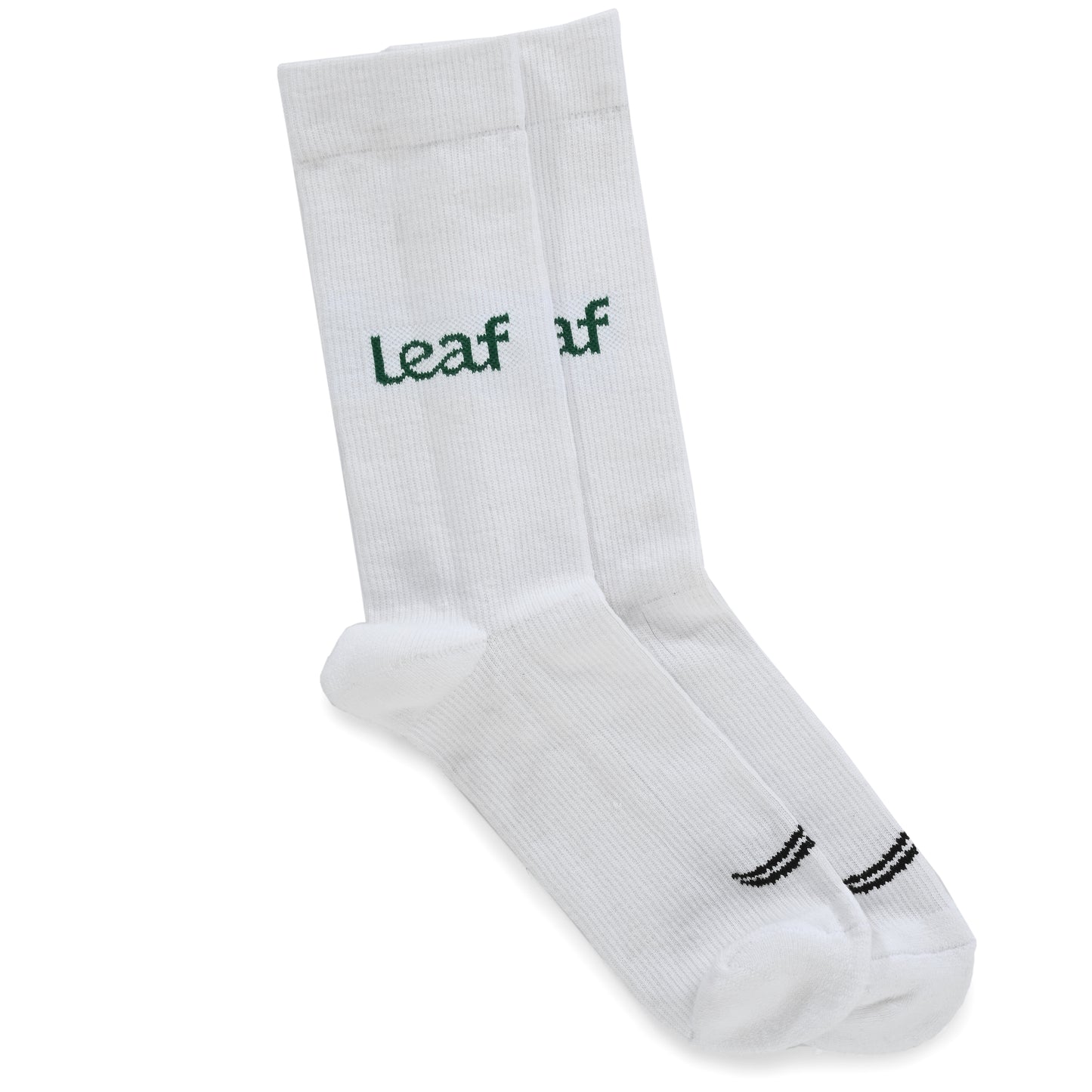 Leaf ortho Compression therapy socks Set of 3 pairs