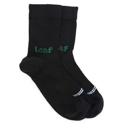 ortho socks for pain Relief and maintaining shape of your foot.