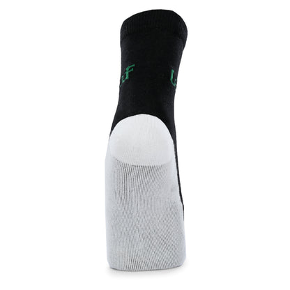 Best socks bamboo cotton