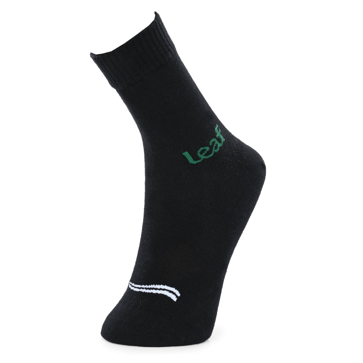 ortho socks for pain Relief and maintaining shape of your foot.