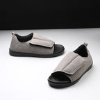 Diabetic Comfy-Pro Buddy Sandal for reduction of burning and loss of sensation. 1 Strap