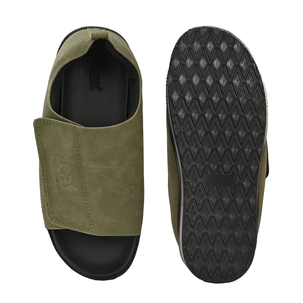 Complete Diabetic Foot Care Combo