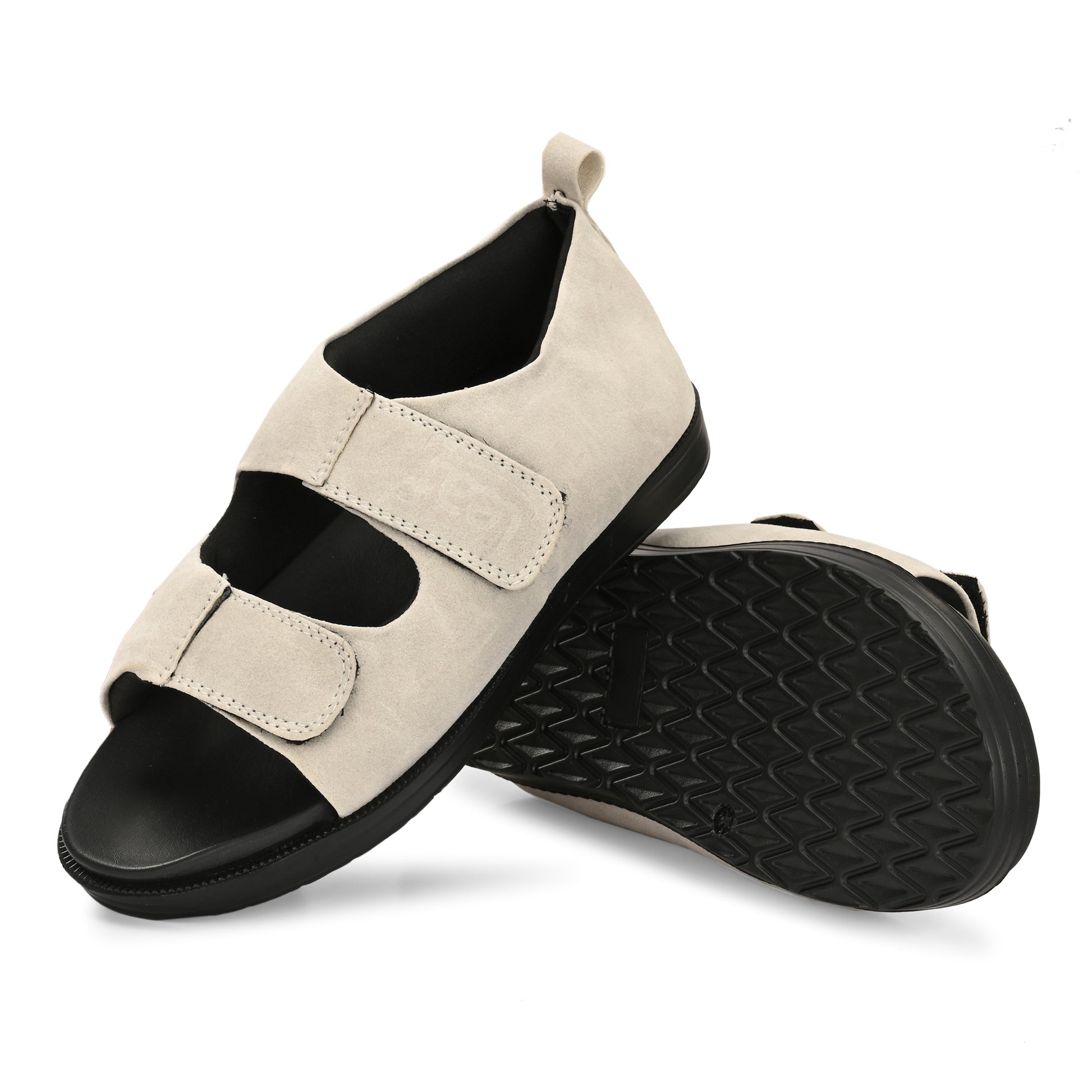 Orthopedic Shoes Floryday Shoes Amazon Uk Athletic Shoes Nike