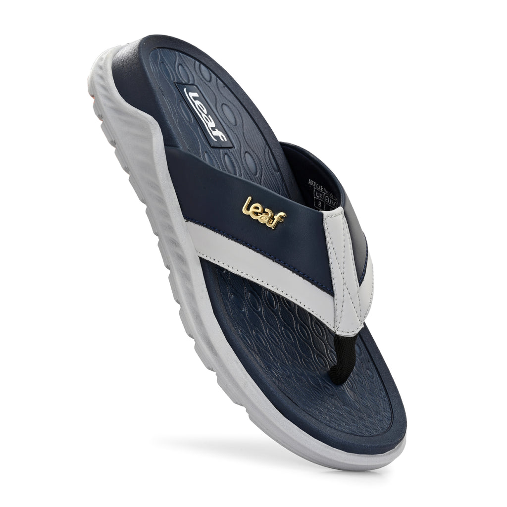 आर्थोपेडिक चप्पल | उभयलिंगी