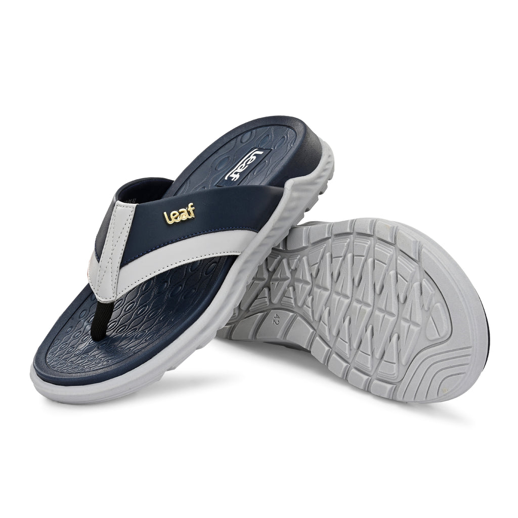 आर्थोपेडिक चप्पल | उभयलिंगी