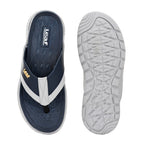 आर्थोपेडिक चप्पल | उभयलिंगी