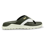 आर्थोपेडिक चप्पल | उभयलिंगी