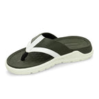 आर्थोपेडिक चप्पल | उभयलिंगी