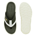 आर्थोपेडिक चप्पल | उभयलिंगी