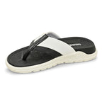 आर्थोपेडिक चप्पल | उभयलिंगी