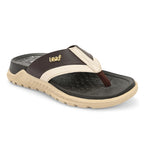 आर्थोपेडिक चप्पल | उभयलिंगी