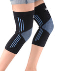 Knee cap brace