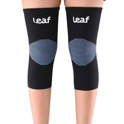 Leaf's Neoprene Knee Cap