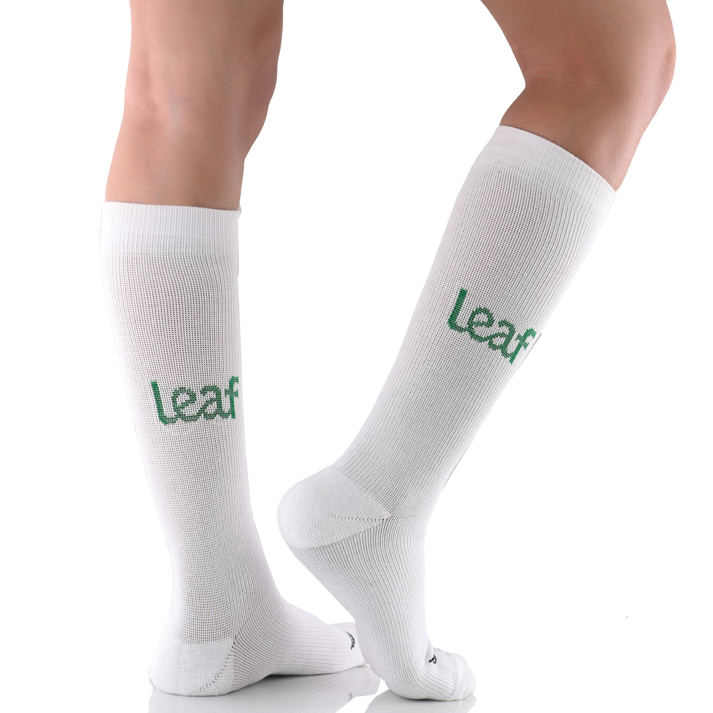 Leaf ortho Compression therapy socks Set of 3 pairs