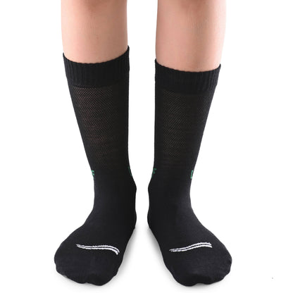 ortho socks for pain Relief and maintaining shape of your foot.