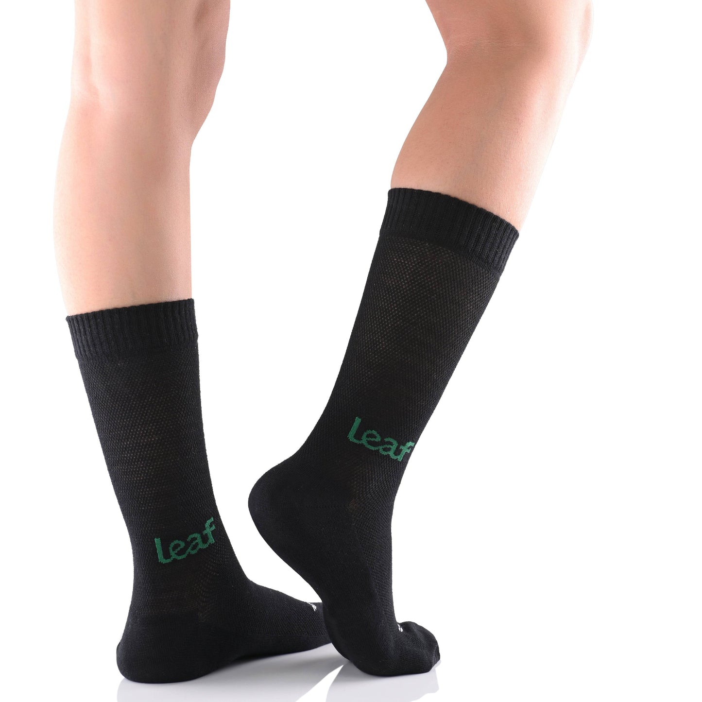 ortho socks for pain Relief and maintaining shape of your foot.